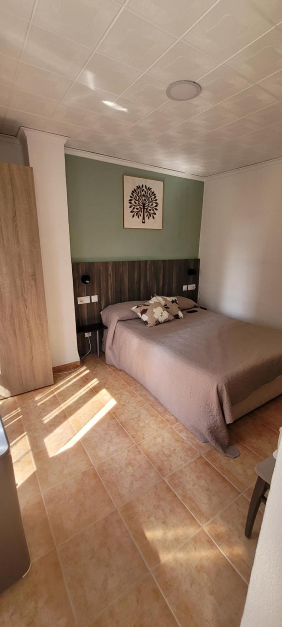 Apto Centro Castellon Con Acensor, Comercio Cerca Apartment กัสเตญองเดลาปลานา ภายนอก รูปภาพ