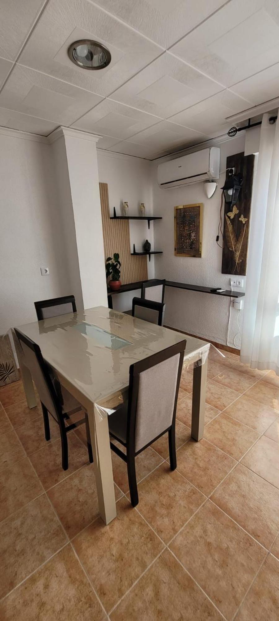 Apto Centro Castellon Con Acensor, Comercio Cerca Apartment กัสเตญองเดลาปลานา ภายนอก รูปภาพ